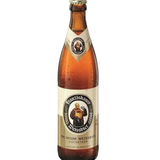 franziskaner weissbier