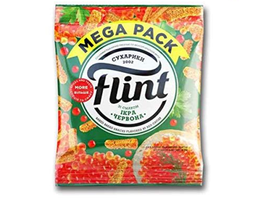 kawior mega packa.png