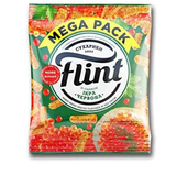 kawior mega packa