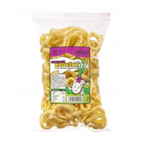 czeskie krążki cebulowe.png