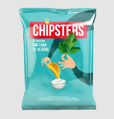 chipsters chipsy.png