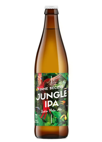 inne beczki jungle ipa.png