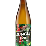 inne beczki jungle ipa