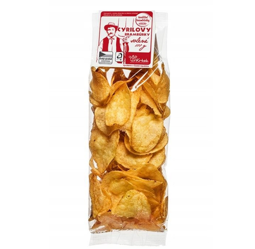 czeskie chipsy solone.png