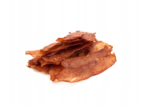 chipsy mięsne wieprzowina.png