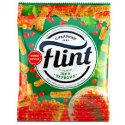 flint czerwony kawior.png