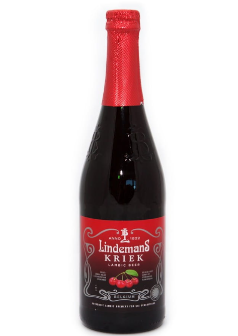 kriek lambic beer.png