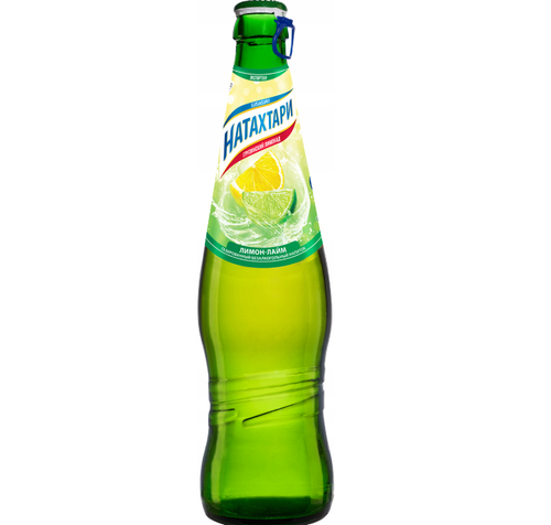 lemoniada.png