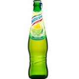 lemoniada