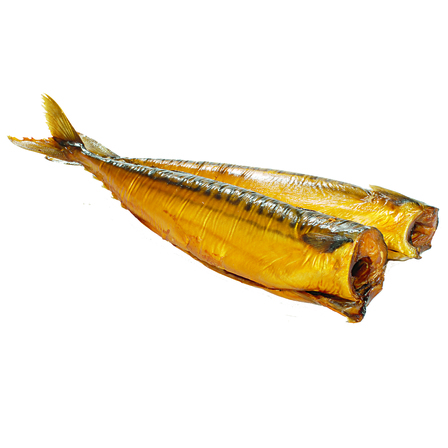 makrela wędzona.jpg
