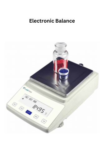 Electronic Balance.png
