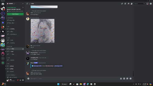 source.png