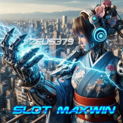 smaxw.webp