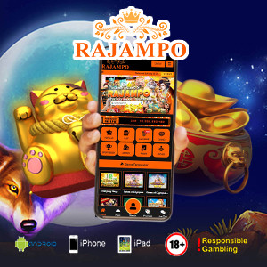 raja mpo ewallet.jpg