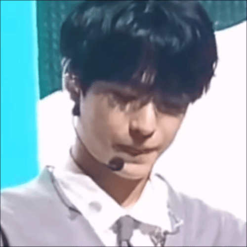 IMG 2259.gif