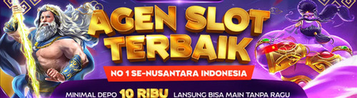agen slot ewallet 2024.jpg