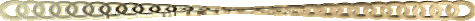 bij donderdag.gif