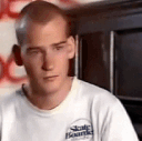 minorthreat ezgif.com resize.gif