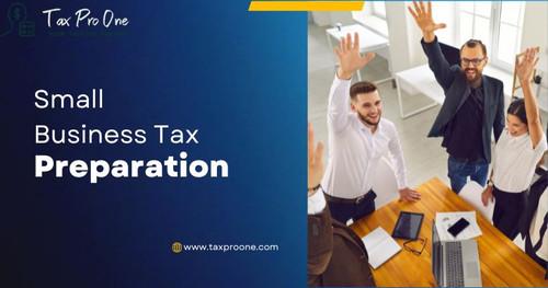 small business tax preparation.jpg