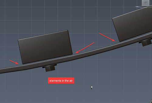 3dsmax rvuvk6qZML.png