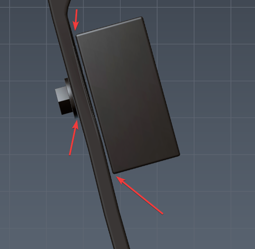 3dsmax sk3Q8kg0BP.png