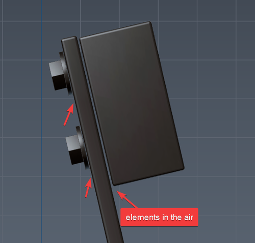 3dsmax Iio98uqpav.png