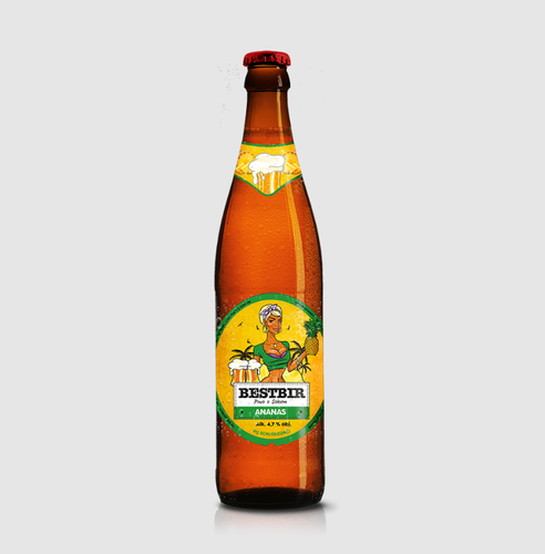 bestbeer ananas.png