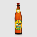 bestbeer ananas