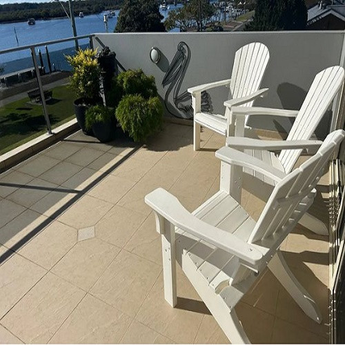 Adirondack chairs plastic.jpg