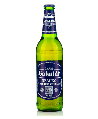 bakalar piwo.png