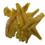 Mintaj