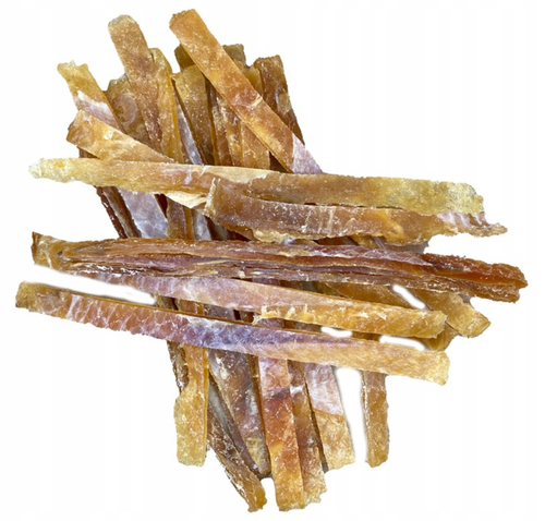 mintaj wiórki.png