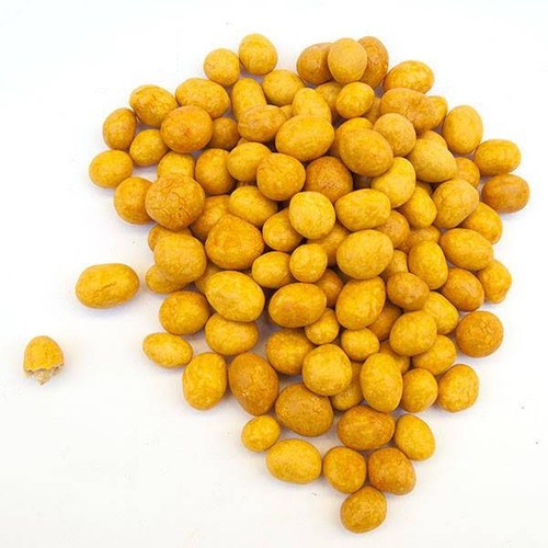orzechy solone w skorupce cebulowej.jpg