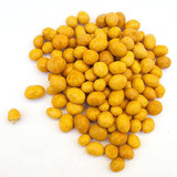 orzechy solone w skorupce cebulowej