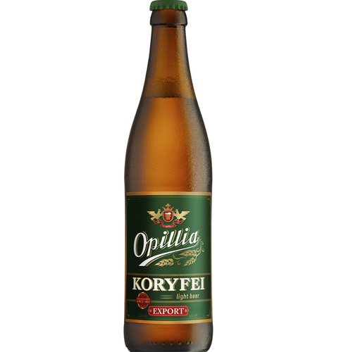 opilla koryfer.png