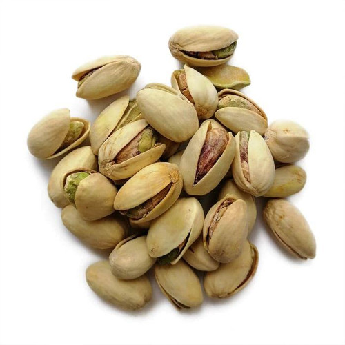 pistacje.jpg