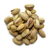 pistacje