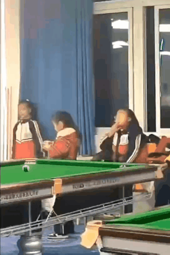 GIF 240702 161219.gif