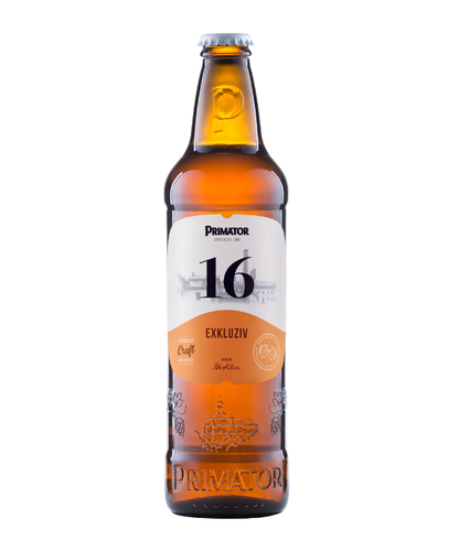 primator 16.png