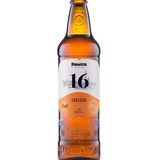 primator 16