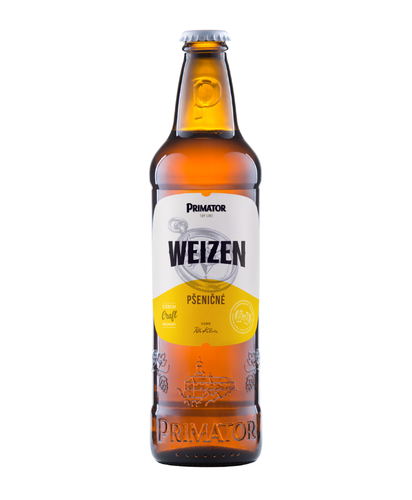 primator weizen.png