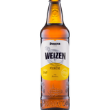 primator weizen