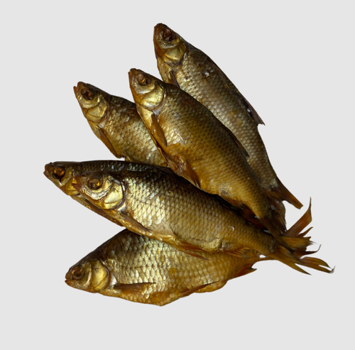 płoć wędzona patroszona.png