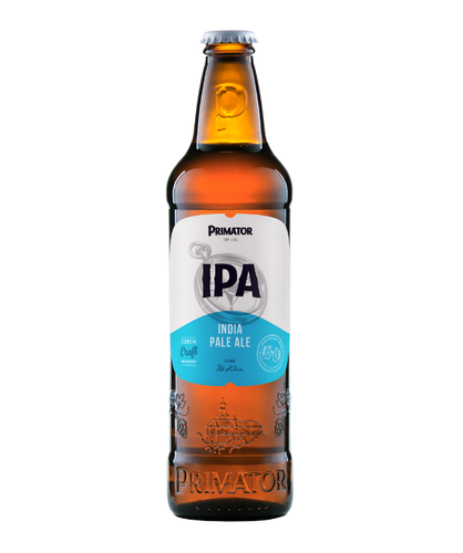 primator ipa.png