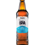 primator ipa