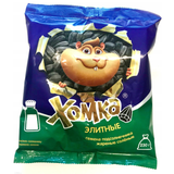 słonecznik 230 xomka
