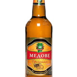 piwo jasne miodowe.png