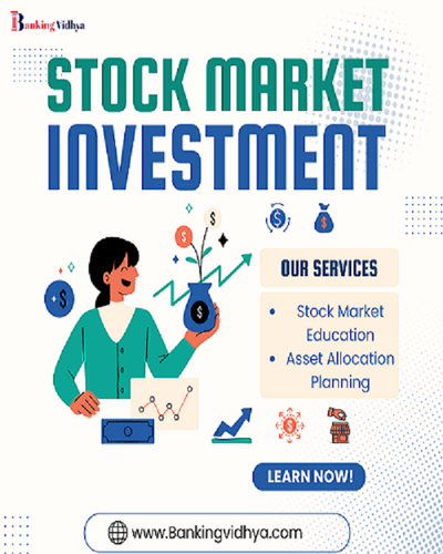 stock amrket investment (1).png