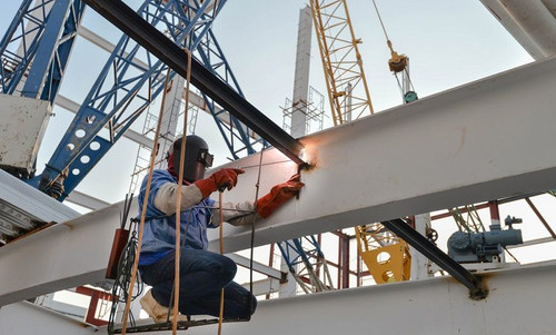 welder8.jpg