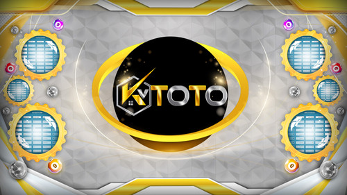 background lagi.jpg